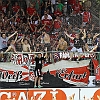 20.7.2013  Stuttgarter Kickers - FC Rot-Weiss Erfurt  0-1_122